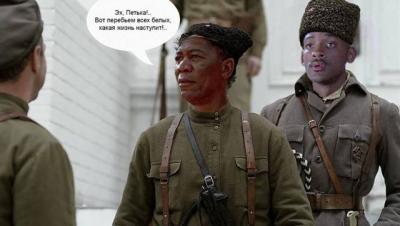 Прикрепленное изображение: 940.jpg